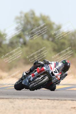 media/Apr-20-2025-CVMA (Sun) [[39090e8767]]/Race 10-Stock 1000 Shootout/